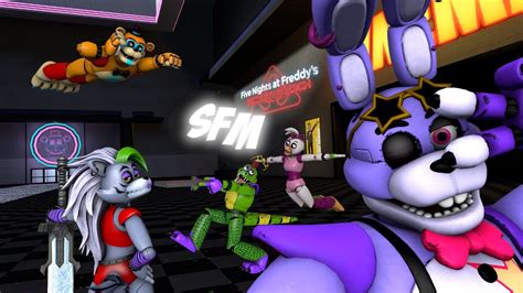 sfmdh|SFM.